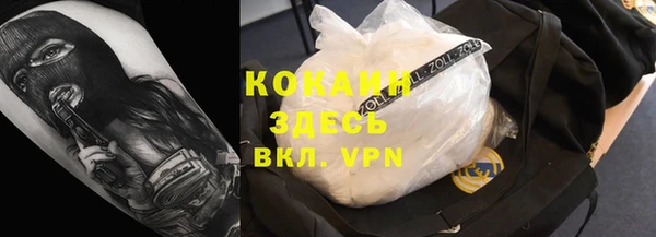 винт Аркадак