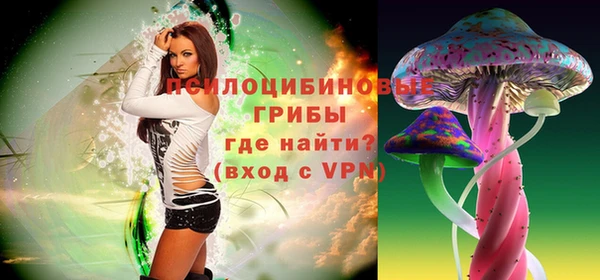 ALPHA-PVP Армянск